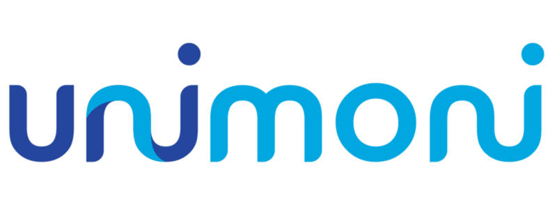 Unimoni Financial Services Ltd, Tellicherry